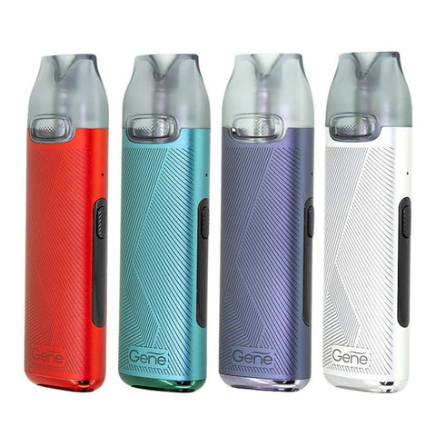 Voopoo Vthru Pro Pod Kit - Vape & Candy Wholesale