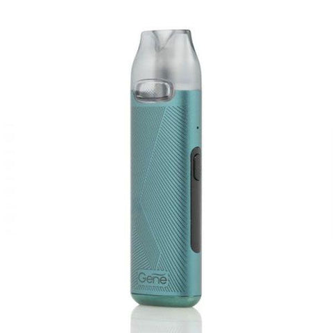 Voopoo Vthru Pro Pod Kit - Vape & Candy Wholesale