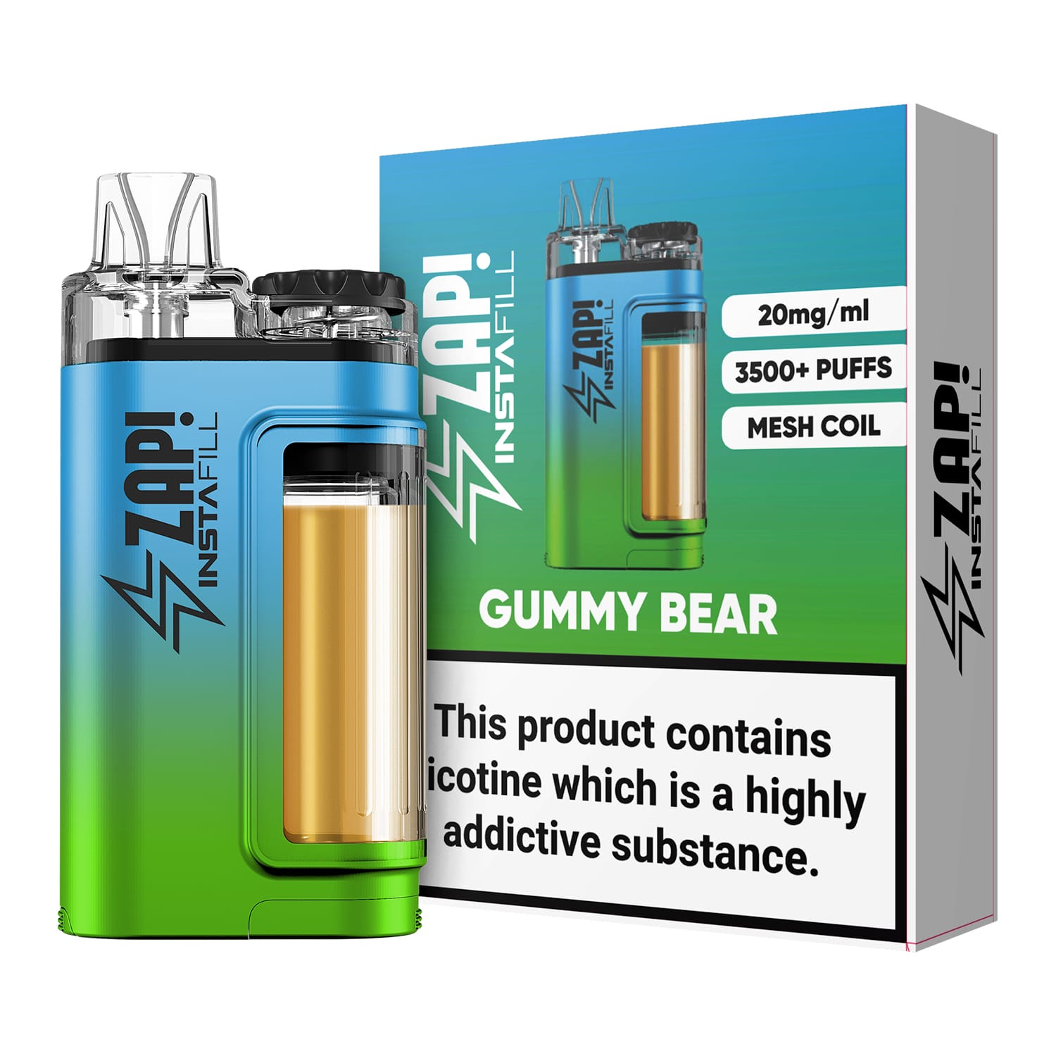 Vape Wholesale No Minimum Order