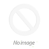 Buy Online Gold Bar 600 Disposable Pod in UK